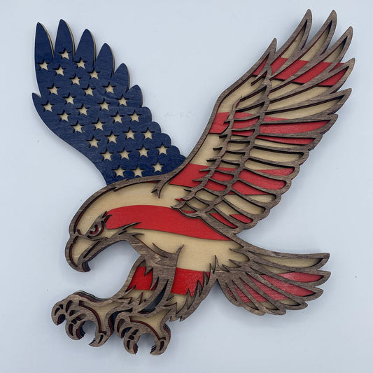 PatrioticEagle_f55b98c6-330e-42c6-85f7-ae93faf2918b - Kimmie's Creations L.L.C.