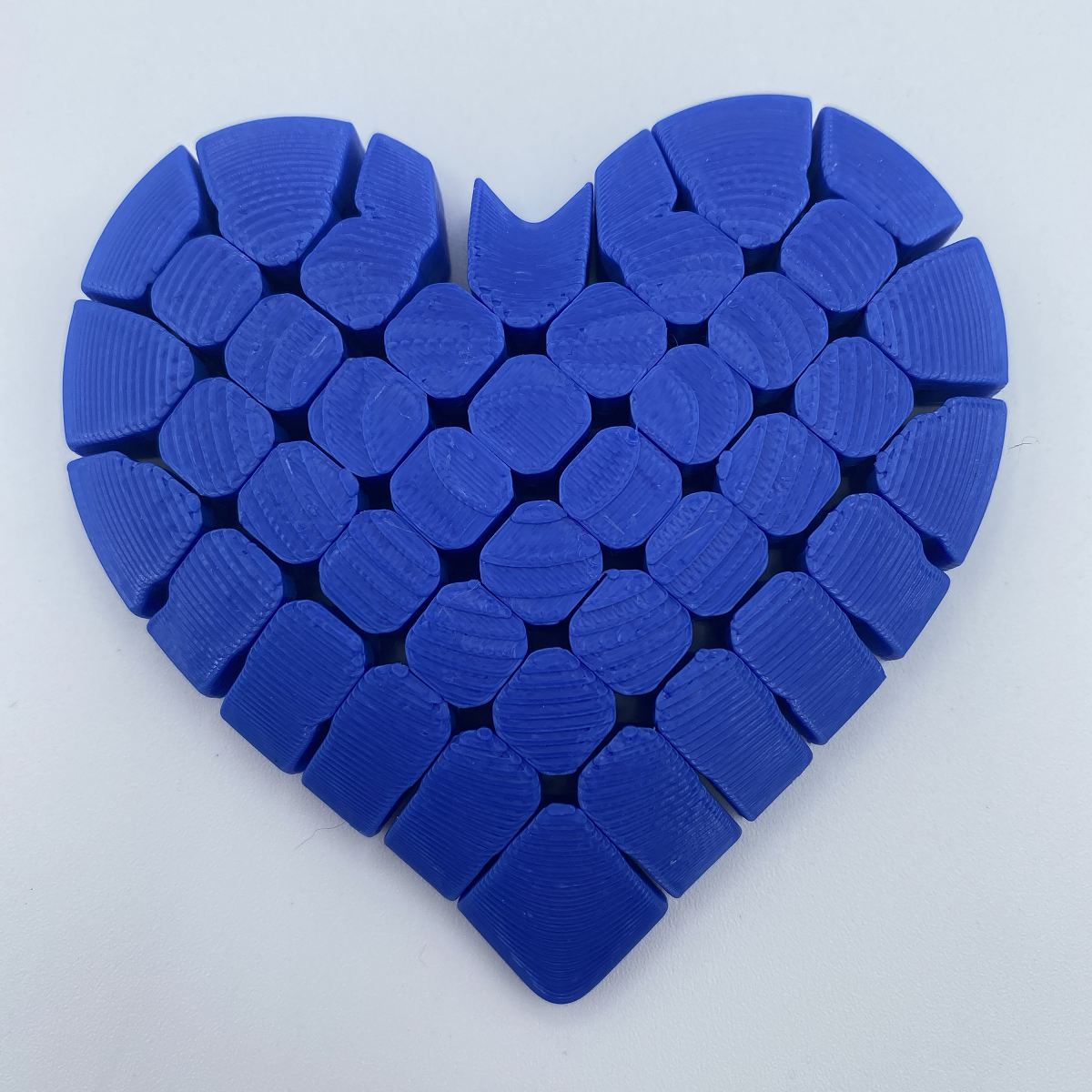 Pocketheartflexi-top-blue - Kimmie's Creations L.L.C.