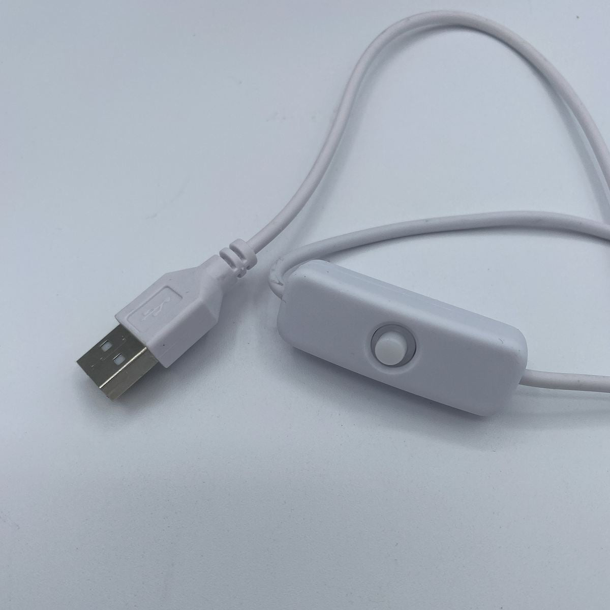 Night Lights Multicolor LED Kids Designs