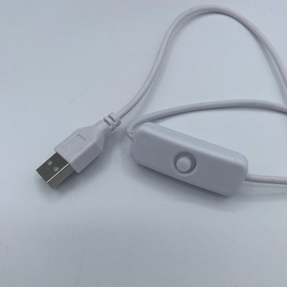 Night Lights Multicolor LED Kids Designs