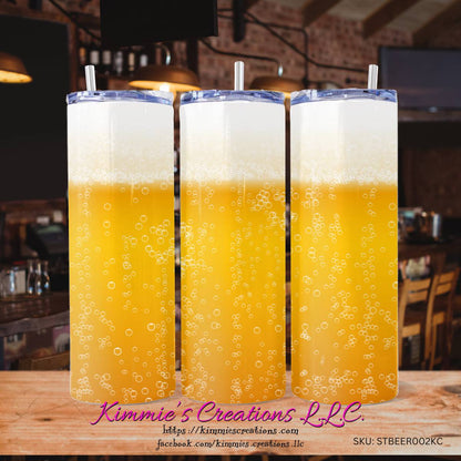 Hold my BEER! - Kimmie's Creations L.L.C.