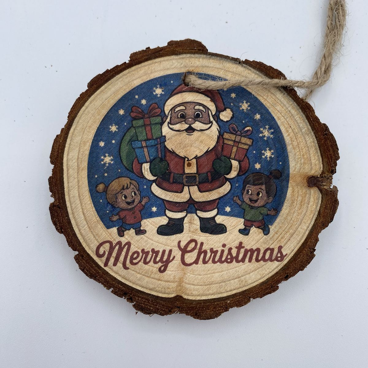 Santa_8d918084-50fe-4485-8120-77d0c9643231 - Kimmie's Creations L.L.C.