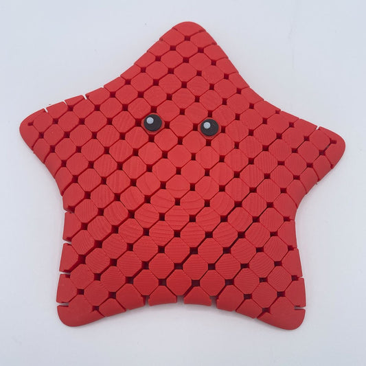 Starfish Flexi