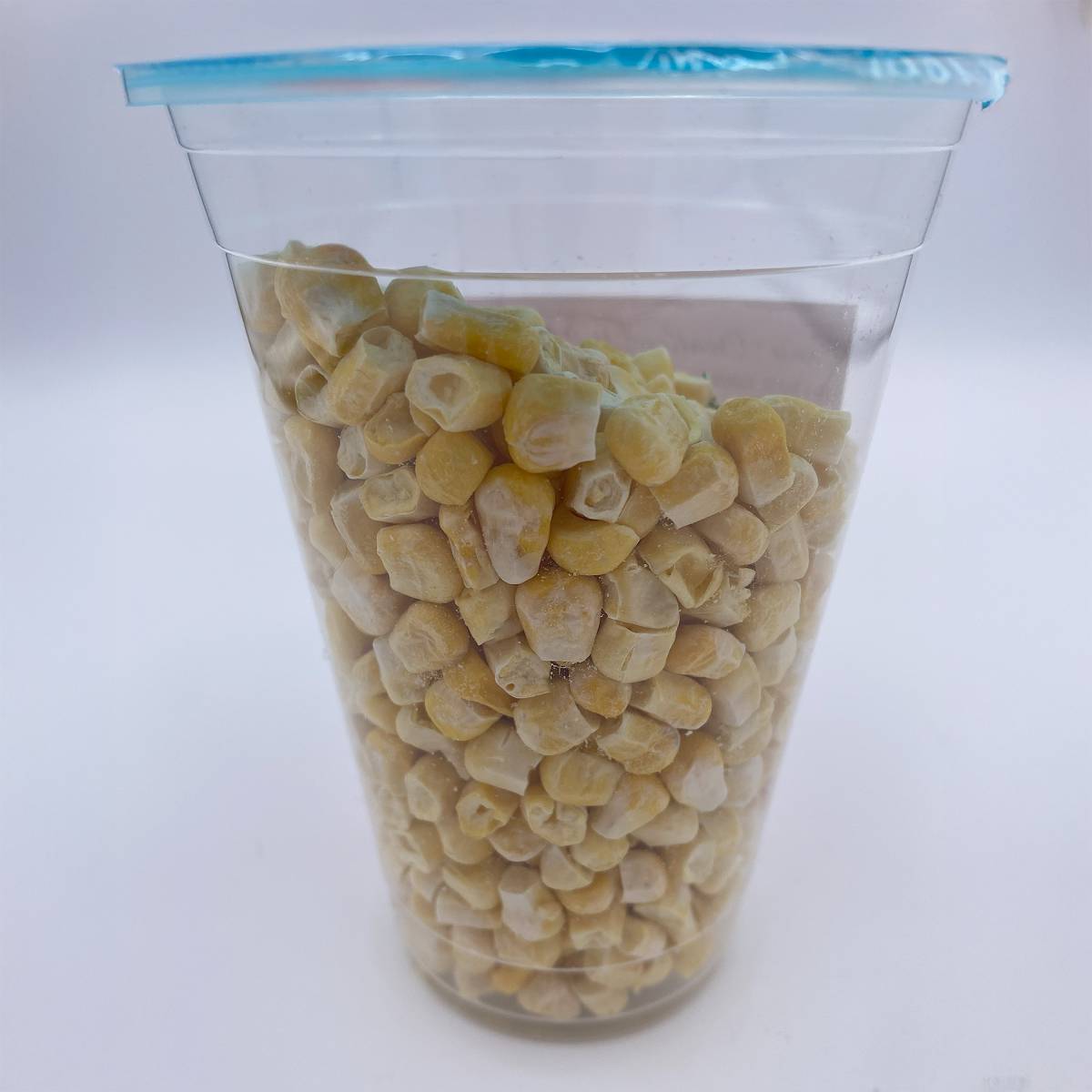 Sweet Corn - Kimmie's Creations L.L.C.