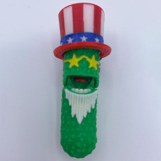 UncleSam - Kimmie's Creations L.L.C.