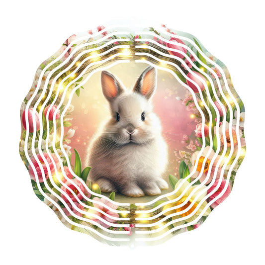 WS113C08EasterBunniesmockup - Kimmie's Creations L.L.C.