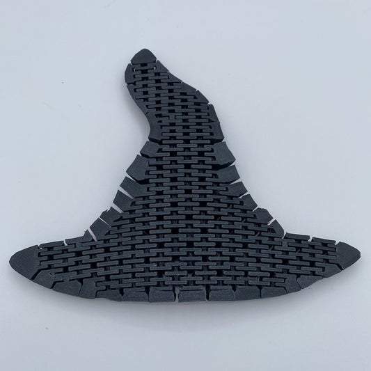 Witch Hat Flexi