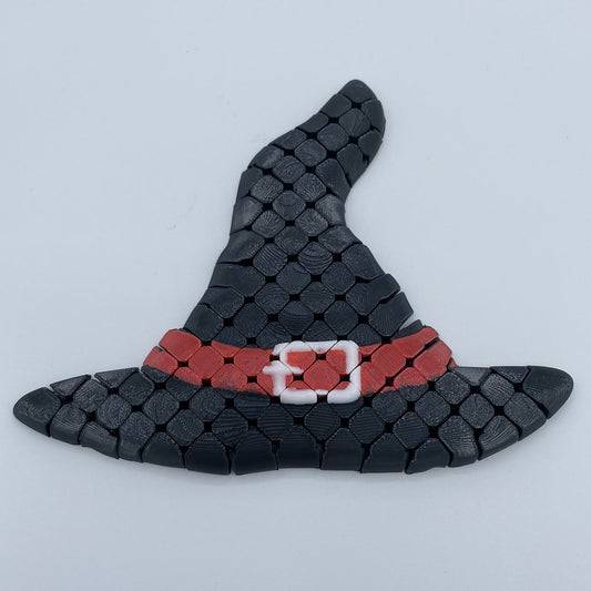 Witch Hat Flexi