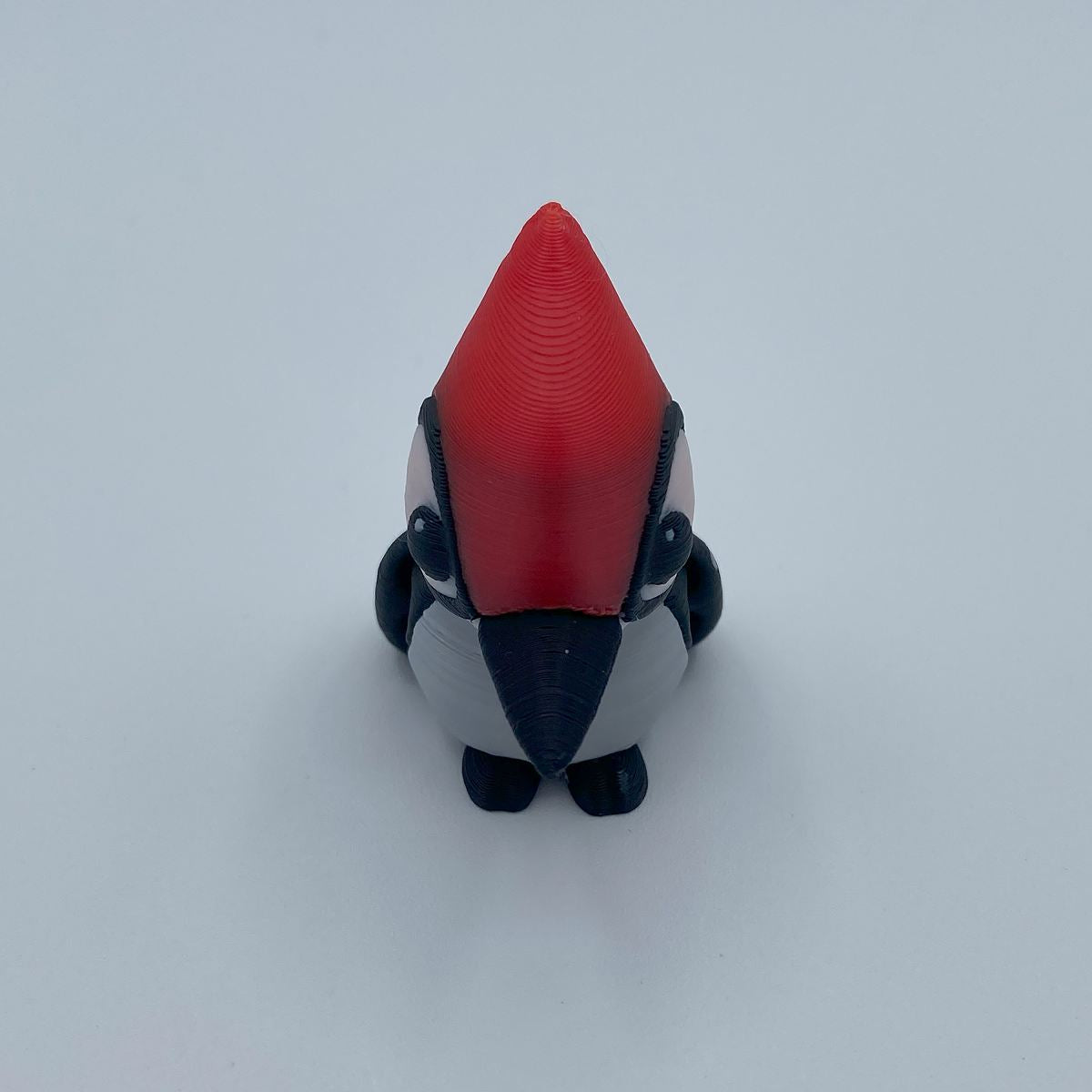 Woodpecker Flexi