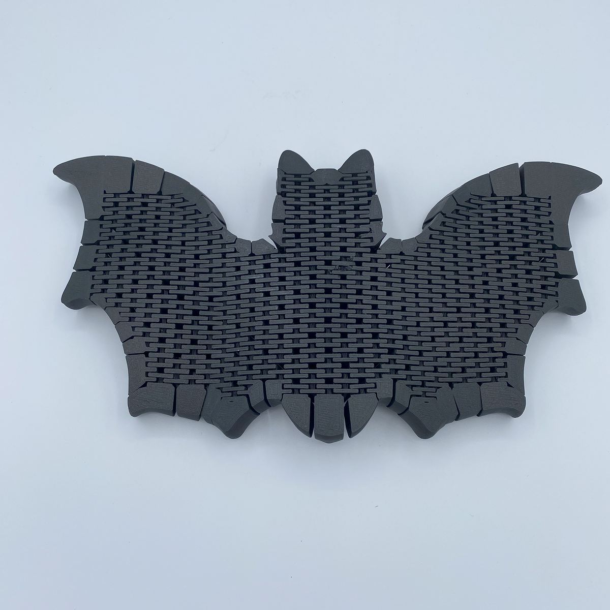 Bat Flexi