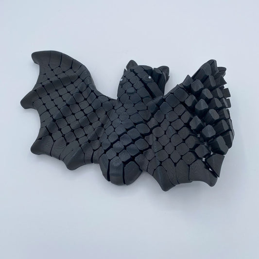 Bat Flexi