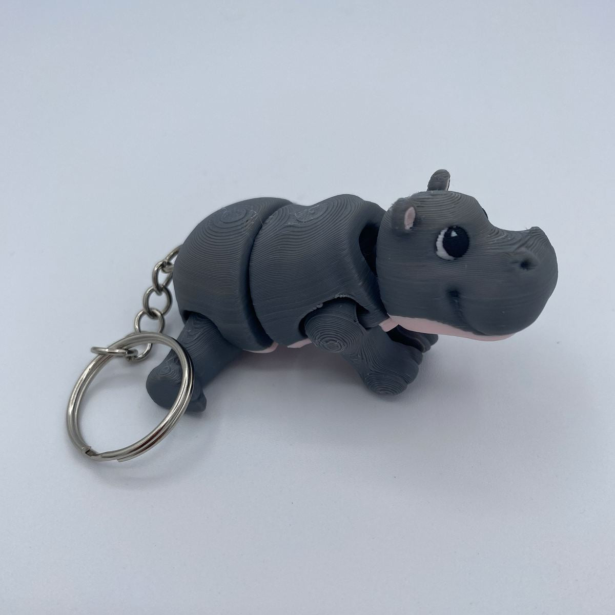 keychain_66100b68-49a1-4762-a9e1-3534a60bf504 - Kimmie's Creations L.L.C.