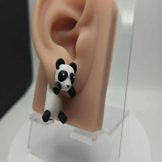 Jumpers Earring Post sets