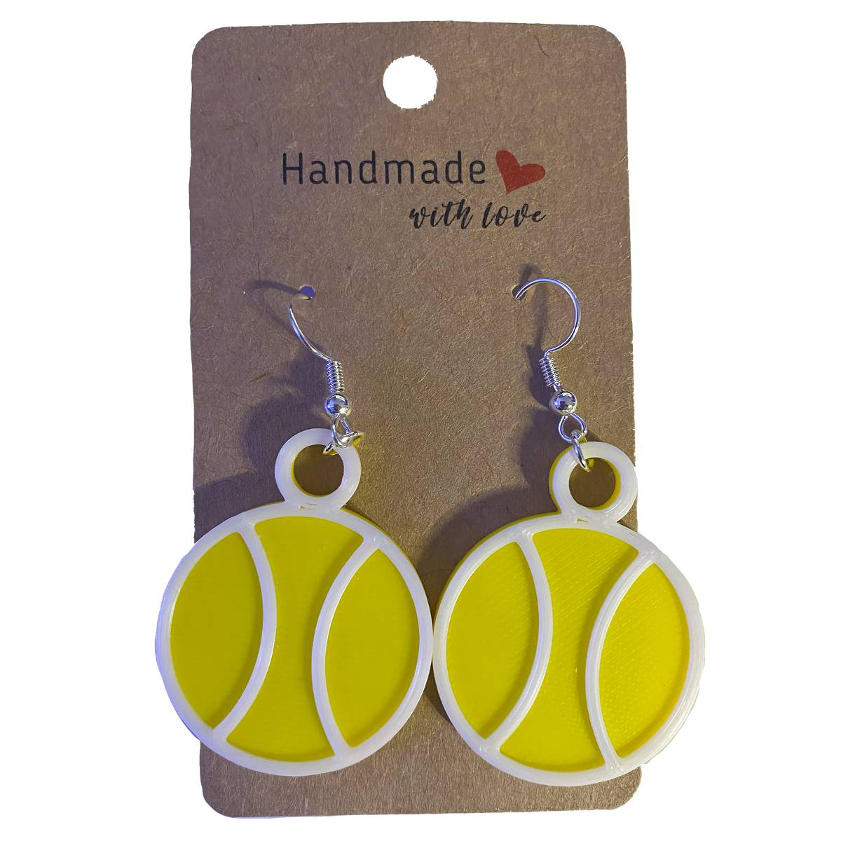 Tennis Earring Set - jewelry