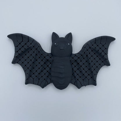 Bat Flexi