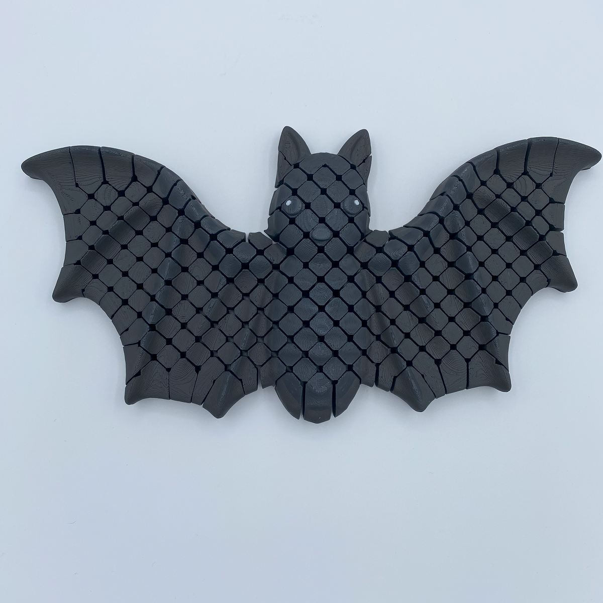 Bat Flexi