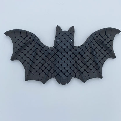 Bat Flexi