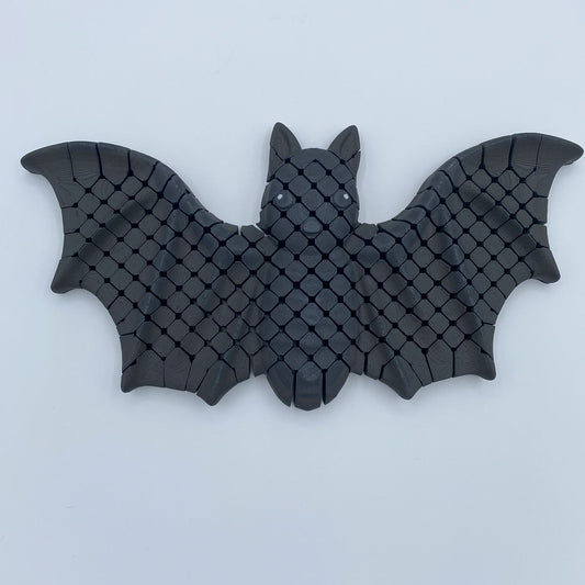 Bat Flexi